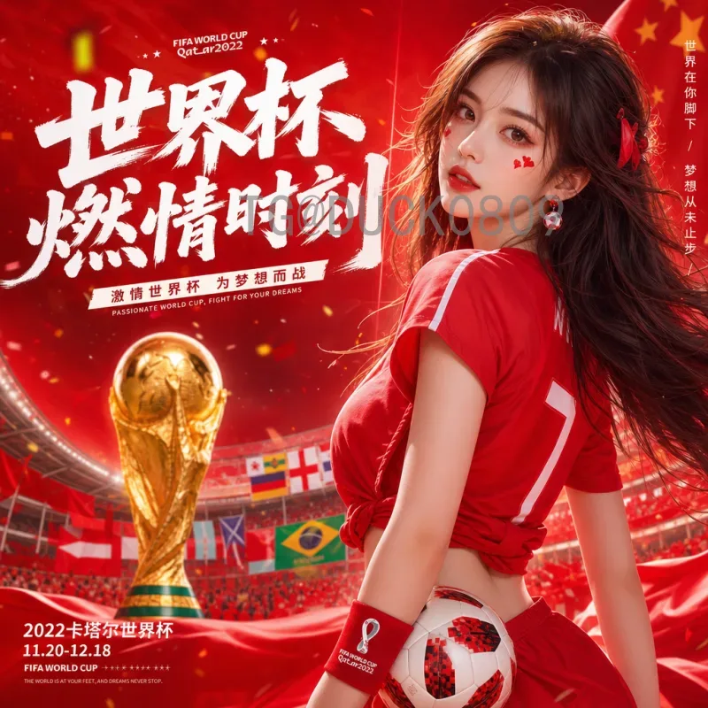 2026世界杯主题杯：纪念美加墨盛事，收藏与文化的完美融合