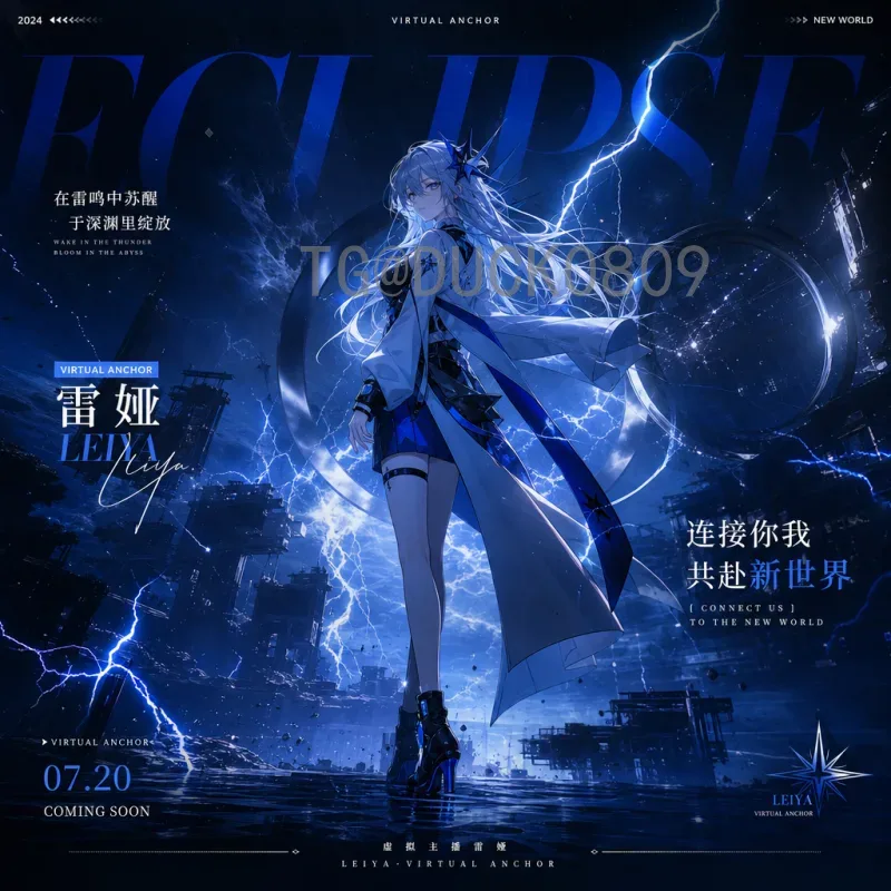 最新2026年美加墨世界杯实时积分榜分析：各大洲出线形势全解读