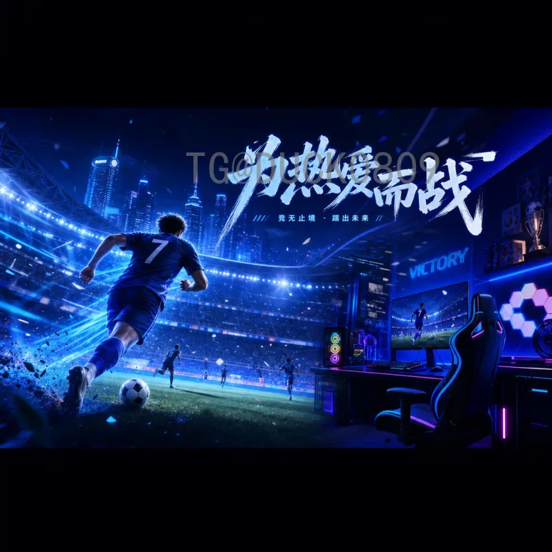 苏格兰vs摩洛哥：历史交锋记录与球队实力深度对比分析