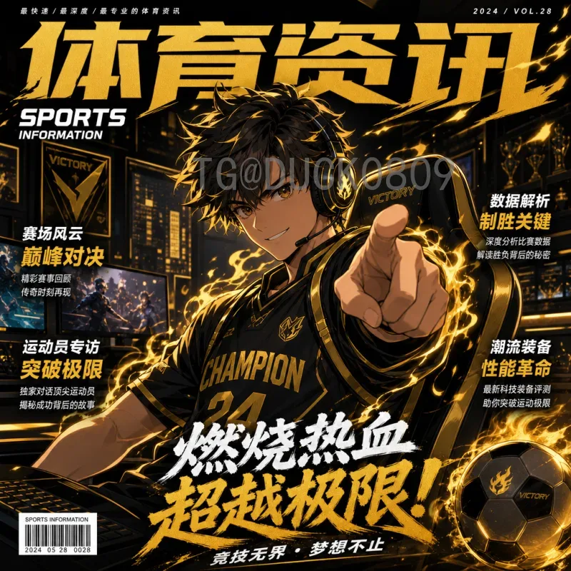 2026美加墨世界杯开幕式直播集锦：实时回顾精彩瞬间与盛况