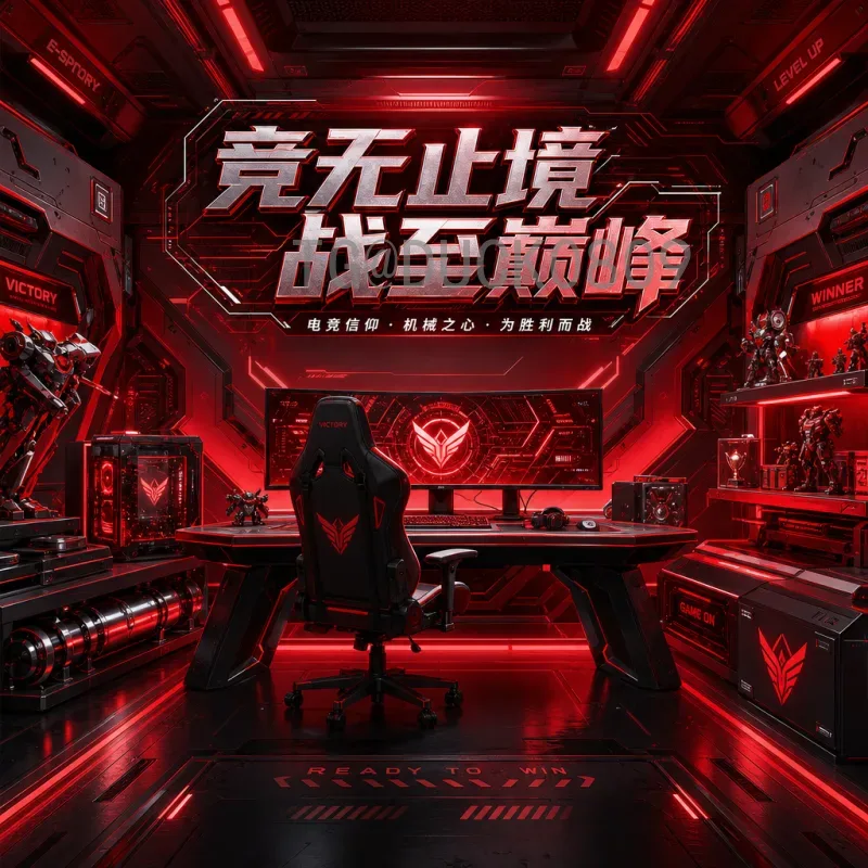 2026年世界杯美甲趋势：用指尖为球队打call的满分操作