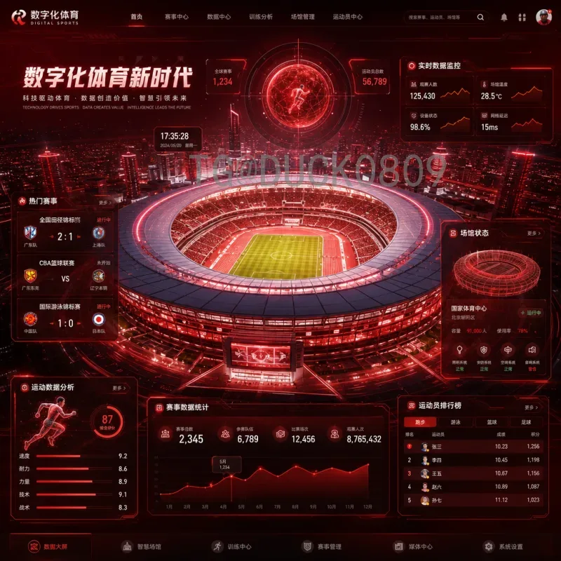 2026世界杯名额陆续揭晓：扩军48队后的各大洲分配与展望