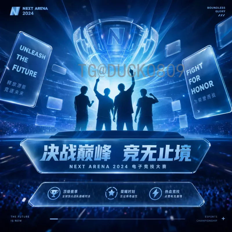 世界杯半决赛名单社区：球迷聚集地如何点燃讨论热潮