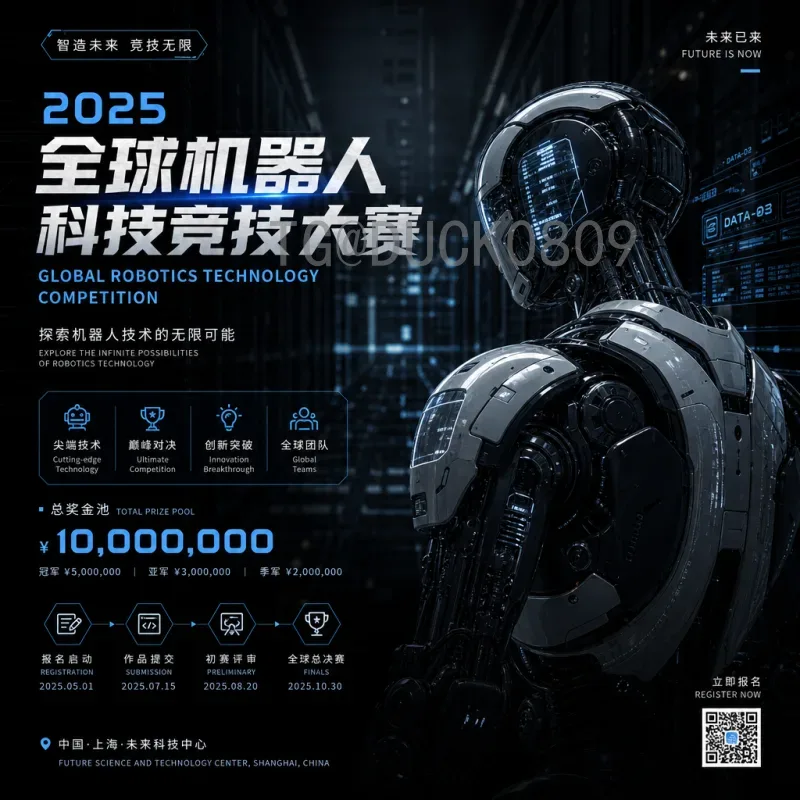 萨卡世界杯半决赛新闻：英格兰新星谈遗憾与未来展望