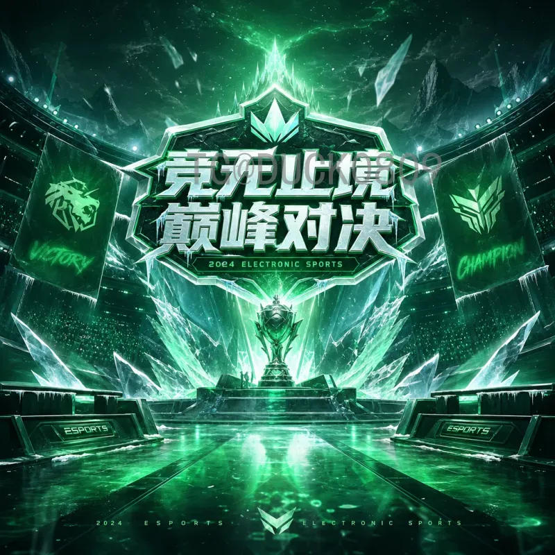 解读2026年世界杯中北美区名额：扩军后的机遇与挑战