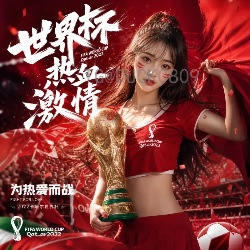 世界杯最新战况：群雄逐鹿，精彩不断，强队黑马齐争锋