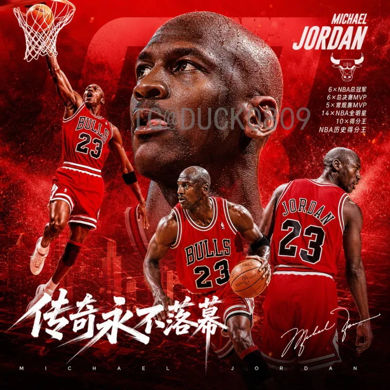 世界杯足球赛名单最新：2026年各大豪门阵容解析与关注指南