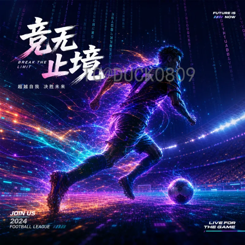 官方2026世界杯比赛场馆名单揭晓：三大国共筑足球盛宴