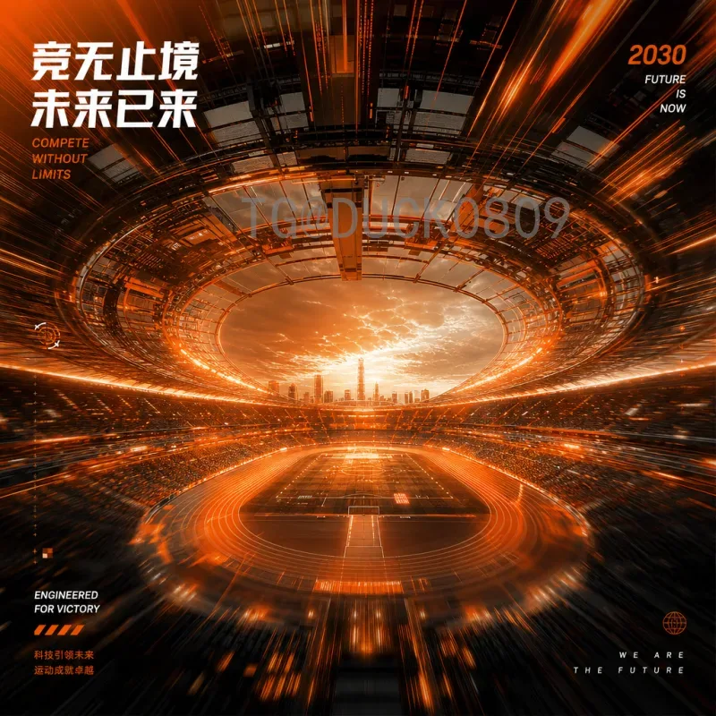 官方2026世界杯球队名单揭晓：扩军后的参赛队伍与预选赛形势分析