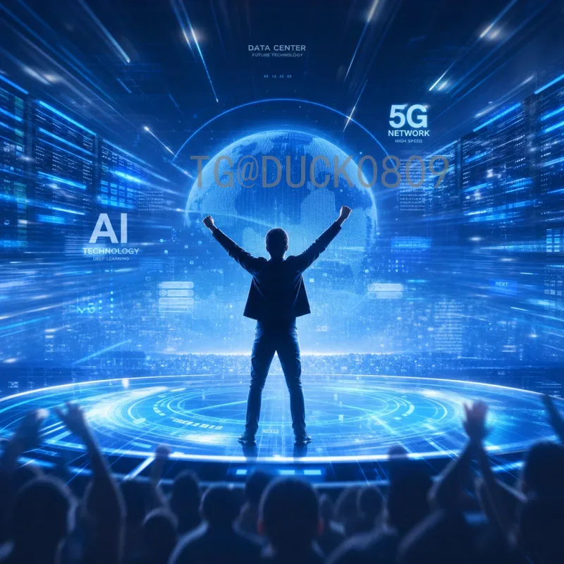 详细2026世界杯淘汰赛规则一览：扩军后的新赛制全面解读