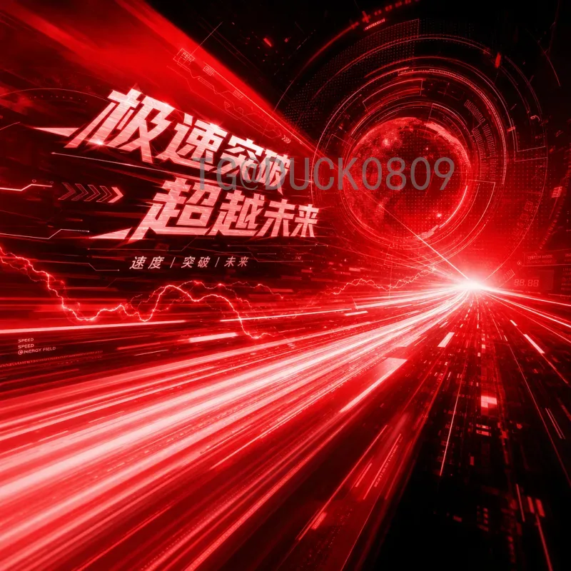 亚马尔世界杯：极寒之地的足球盛宴如何点燃全球热情