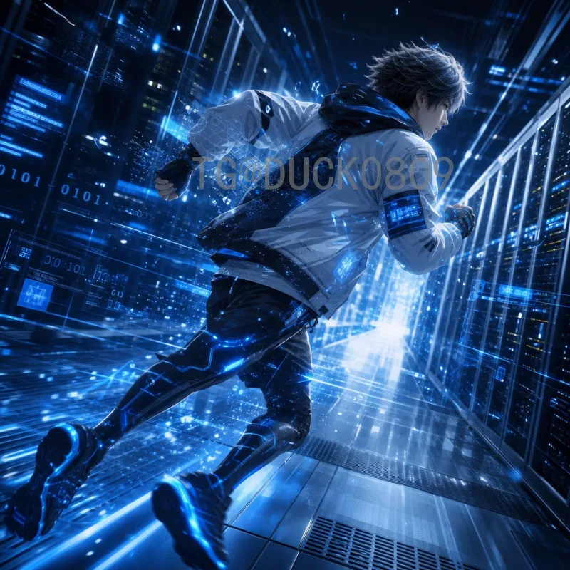 2026世界杯前瞻：美加墨联办，48队赛制变革与足球盛宴